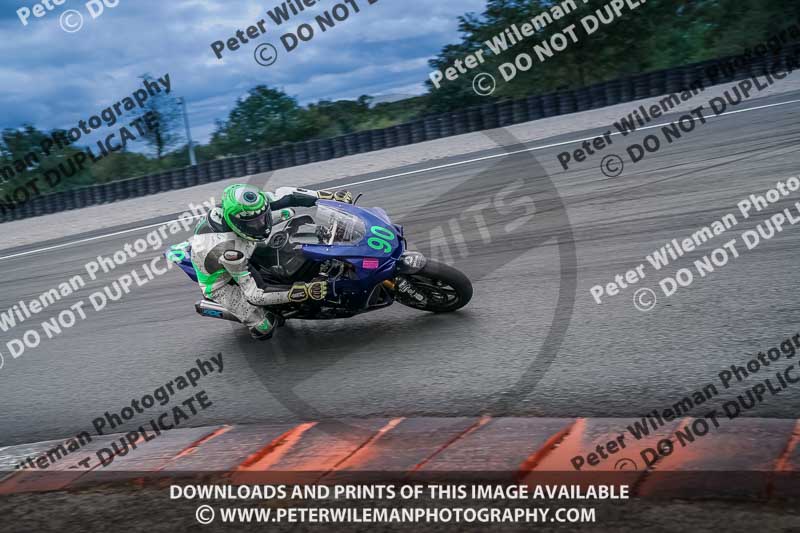 Val De Vienne;event digital images;france;motorbikes;no limits;peter wileman photography;trackday;trackday digital images